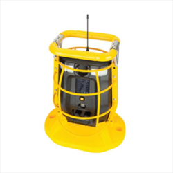 Máy giám sát khí cho khu vực Honeywell BW RigRat: LEL, CO2, VOC, CO, H2S, SO2, O2, NO, NO2, HCN, NH3, Cl2
